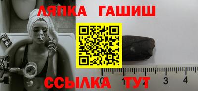 прущие грибы Гусев